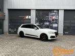 Audi Q7 3.0 TDI quattro Pro Line 7p|S-Line | Pano |ACC, Automaat, Gebruikt, Euro 6, Met garantie (alle)