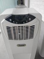 Airco mobiel, Witgoed en Apparatuur, Ophalen, Gebruikt, Minder dan 60 m³, 3 snelheden of meer