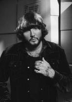 2x 24 nov ziggo dome james arthur., Tickets en Kaartjes, Twee personen, November