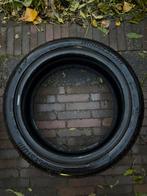 1x 225/45R18 BRIDGESTONE TURANZA T005, Ophalen, Zo goed als nieuw
