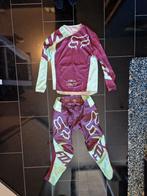 Unisex Crosskleren in zeer goede staat!, Overige typen, Dames, Ophalen of Verzenden, Fox