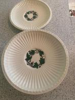 servies Wedgwood, Ophalen, Gebruikt, Overige typen, Wedgwood