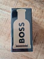 Boss Bottled Elixer 50 ml, Nieuw, Ophalen of Verzenden