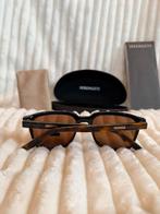 Serengeti Mattia 8472 incl garantie en btw-factuur, Zonnebril, Nieuw, Ophalen of Verzenden, Nvt