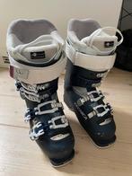 Skischoen dames Technica maat 23,5, 160 tot 180 cm, Schoenen, Zo goed als nieuw, Ophalen