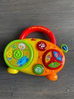 Vtech baby cd speler - nieuw, Ophalen of Verzenden, Nieuw, 0 tot 6 maanden