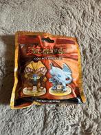 Yu-Gi-Oh! Minifiguur - Nieuw in Verpakking, Ophalen of Verzenden, Nieuw, Overige typen