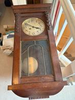 Klok, Antiek en Kunst, Antiek | Klokken, Ophalen