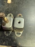 Motorsteunen, Ophalen of Verzenden, Gebruikt, Motor en Techniek