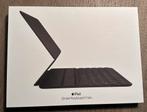 Apple Smart Keyboard Folio voor iPad (2022 model) 10,9 inch, Computers en Software, Toetsenborden, Opvouwbaar, Ophalen of Verzenden