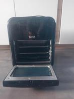 Tefal Easy fry oven en Grill NIEUW!, Witgoed en Apparatuur, Ovens, Ophalen