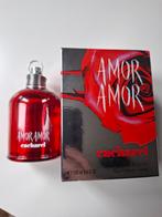 Cacharel Amor Amor 100ml, Ophalen of Verzenden, Nieuw
