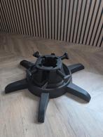 Kerstboom standaard ikea, Ophalen of Verzenden