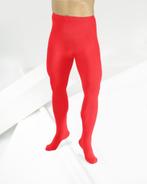 Male Tights panty voor mannen man panty, Verzenden, Nieuw, Zwart, Panty