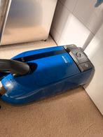 Miele S 252 i Air Clean Plus Stofzuiger – Goed Lezen, Ophalen of Verzenden, Zo goed als nieuw, 1200 tot 1600 watt