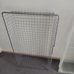 ikea broder onderdelen draadmand complement pax adils poote, Ophalen, Zo goed als nieuw, 100 tot 250 mm, Overige typen