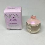 Parfumminiatuur Noa Fleur Cacharel 7 ml Eau de toilette, Verzenden, Nieuw, Miniatuur, Gevuld
