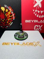 Beyblade x Display stand (Steel Samurai Coro Coro), Ophalen of Verzenden, Nieuw