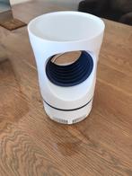 Muggenvanger met UV licht, Ophalen of Verzenden, Zo goed als nieuw, Plafondventilator