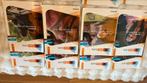 Compleet school boekenpakket Verzorgende IG maatschappelijke, Boeken, Ophalen of Verzenden, Beta, MBO, Malmberg