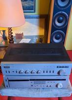 Te koop harman kardon pm640 versterker met cd91c deck ✅️, Ophalen, Gebruikt, Minder dan 60 watt, Overige merken