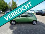 Ford Ka 1.3 Futura, Voorwielaandrijving, 1299 cc, Gebruikt, Ka