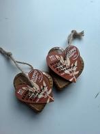 2x Tadé Aleppo Hart Zeep, Ophalen of Verzenden, Nieuw, Bad & Douche