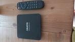 Stream box voor apps o.a., Ophalen of Verzenden, Gebruikt, Overige merken