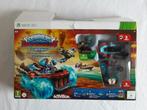 Skylanders in doos + extra, Ophalen of Verzenden, Gebruikt