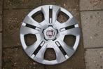 1 losse originele wieldop Fiat Talento 16 inch, Auto diversen, Wieldoppen, Ophalen of Verzenden, Zo goed als nieuw