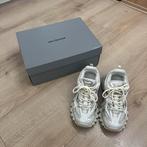 Balenciaga track 2, Kleding | Heren, Schoenen, Verzenden, Wit, Nieuw, Sneakers of Gympen