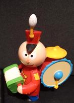 Tinny Toy Pixar mascotte, Ophalen of Verzenden, Overige figuren, Gebruikt, Beeldje of Figuurtje