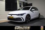 Volkswagen GOLF 1.4 EHYBRID GTE 245PK CAMERA IQ LIGHT SF VER, Auto's, Automaat, Gebruikt, Euro 6, 4 cilinders