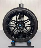 BMW M2 M3 M4 G87 G80 G82.OEM Style 930M – 19”Front / 20”Rear, Auto-onderdelen, Banden en Velgen, Ophalen of Verzenden, 19 inch