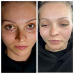 Lashes, Diensten en Vakmensen