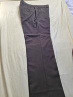 Nette Meyer Herenpantalon - Maat 48/50 (M), Bruin, Maat 48/50 (M), Meyer, Ophalen of Verzenden