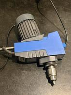 Bovenroerder IKA roerwerk laboratorium, Ophalen of Verzenden, Gebruikt, Overige typen