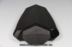 AVDB Seat Cover voor YAMAHA YZF R1 CROSSPLANE 2009 2012 2014, Ophalen of Verzenden, Nieuw
