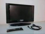 Samsung 32 inch TV, Audio, Tv en Foto, Televisies, Ophalen, Gebruikt, 50 Hz, Samsung