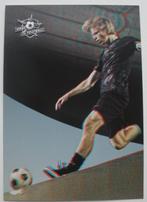 Kaart/foto - Kees Luyckx - stars of football, Ophalen of Verzenden, Zo goed als nieuw, Overige binnenlandse clubs, Poster, Plaatje of Sticker