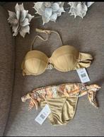 Nieuw Boho Bikini’s setje, Overige kleuren, Boho Bikini’s, Nieuw, Ophalen of Verzenden