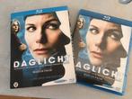 Daglicht Blu Ray met Angela Schijf en Monique van de Ven, Cd's en Dvd's, Ophalen of Verzenden, Zo goed als nieuw, Nederlandstalig