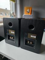 Argon Audio 6340 Speakers - Zo goed als nieuw!, Audio, Tv en Foto, Luidsprekers, Overige merken, Info@argon audio.com, Ophalen of Verzenden