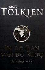 J.R.R. Tolkien - De Reisgenoten (Ex.1), Boeken, Gelezen, Ophalen of Verzenden