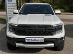 Ford Ranger 3.0 Double Cab EcoBoost Raptor 291pk | SCI | Rol, Auto's, Automaat, Gebruikt, Euro 6, 2492 kg