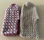 Patik, Kleding | Dames, Ophalen, Nieuw, Beige, Sokken en Kniesokken