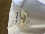 H&M Overhemd Maat 158 - Zo Goed Als Nieuw, Ophalen of Verzenden, Zo goed als nieuw, Jongen, Overhemd of Blouse