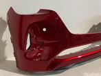 Mazda CX-60 CX60 Voorbumper KR9P-50031, Ophalen of Verzenden, Gebruikt, Voor, Bumper