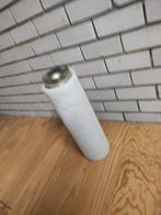 Ventilatie Demper, Doe-het-zelf en Verbouw, Ventilatie en Afzuiging, Ophalen, Nieuw, Afzuiger