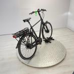 - Stella Vicenza | 4630km | 522wh 57cm 2024, Fietsen en Brommers, Fietsen | Dames | Damesfietsen, Overige merken, Versnellingen